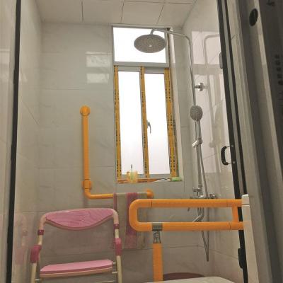 抖音成长人版免费观看設施建設
